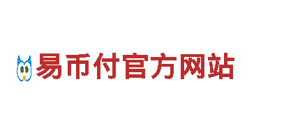 玩转环球体育拉齐奥app下载，打造创意游戏广告！